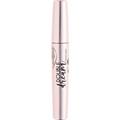 PUROBIO Mascara Double Dream 10 ml