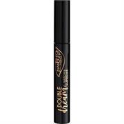 PUROBIO Mascara Double Dream Supreme 11 ml
