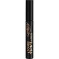 PUROBIO Mascara Double Dream Supreme 11 ml