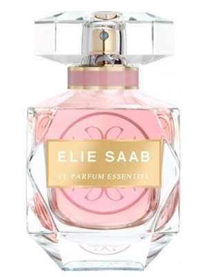 ELIE SAAB Le Parfum Essentiel Eau de Parfum 90 ml