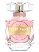 ELIE SAAB Le Parfum Essentiel Eau de Parfum 90 ml