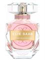 ELIE SAAB Le Parfum Essentiel Eau de Parfum 90 ml