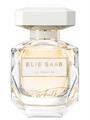 ELIE SAAB Le Parfum In White Eau de Parfum 90 ml
