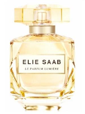 ELIE SAAB Le Parfum Lumière Eau de Parfum 90 ml