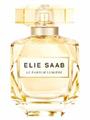 ELIE SAAB Le Parfum Lumière Eau de Parfum 90 ml