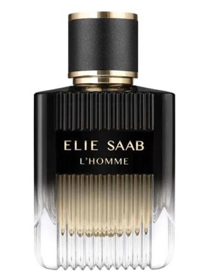 ELIE SAAB L'Homme Eau de Parfum 100 ml