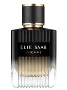ELIE SAAB L'Homme Eau de Parfum 100 ml
