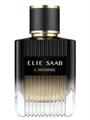 ELIE SAAB L'Homme Eau de Parfum 100 ml