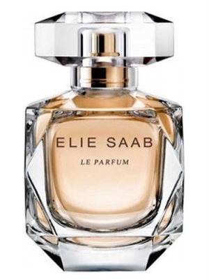 ELIE SAAB Le Parfum Eau de Parfum 90 ml