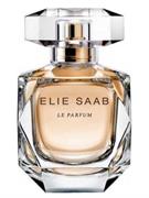 ELIE SAAB Le Parfum Eau de Parfum 90 ml