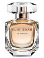 ELIE SAAB Le Parfum Eau de Parfum 90 ml