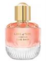 ELIE SAAB Girl Of Now Forever Eau de Parfum 90 ml