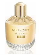 ELIE SAAB Girl Of Now Shine Eau de Parfum 90 ml