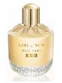 ELIE SAAB Girl Of Now Shine Eau de Parfum 90 ml