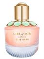 ELIE SAAB Girl Of Now Lovely Eau de Parfum 90 ml