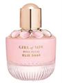 ELIE SAAB Girl Of Now Rose Petal Eau de Parfum 90 ml