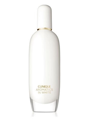 CLINIQUE Aromatics In White Eau de Parfum 100 ml