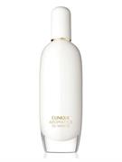 CLINIQUE Aromatics In White Eau de Parfum 100 ml