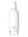 CLINIQUE Aromatics In White Eau de Parfum 100 ml
