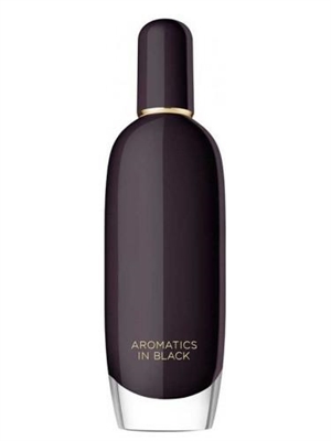 CLINIQUE Aromatics In Black Eau de Parfum 100 ml