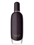 CLINIQUE Aromatics In Black Eau de Parfum 100 ml