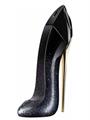 CAROLINA HERRERA Good Girl Supreme Eau de Parfum 80 ml
