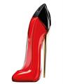 CAROLINA HERRERA Good Girl Very Eau de Parfum 80 ml