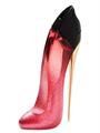 CAROLINA HERRERA Good Girl Very Glam Eau de Parfum 80 ml