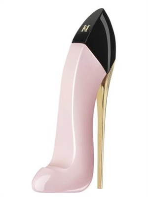 CAROLINA HERRERA Good Girl Blush Eau de Parfum 80 ml