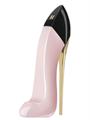 CAROLINA HERRERA Good Girl Blush Eau de Parfum 80 ml