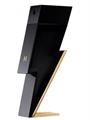 CAROLINA HERRERA Bad Boy Eau de Toilette 100 ml