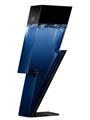CAROLINA HERRERA Bad Boy Cobalt Electrique Eau de Parfum 100 ml