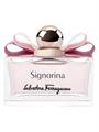 FERRAGAMO Signorina Eau de Parfum 100 ml