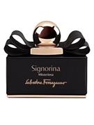 FERRAGAMO Signorina Misteriosa Eau de Parfum 100 ml