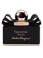 FERRAGAMO Signorina Misteriosa Eau de Parfum 100 ml