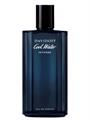 DAVIDOFF Cool Water Intense Eau de Parfum 125 ml