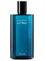 DAVIDOFF Cool Water Eau de Toilette 125 ml