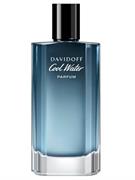 DAVIDOFF Cool Water Parfum 100 ml