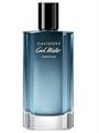 DAVIDOFF Cool Water Parfum 100 ml