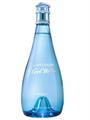 DAVIDOFF Cool Water Woman Eau de Toilette 100 ml