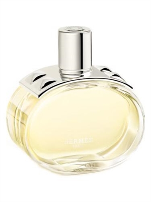 HERMES Barénia Eau de Parfum 100 ml