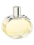 HERMES Barénia Eau de Parfum 100 ml