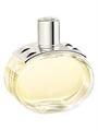 HERMES Barénia Eau de Parfum 100 ml