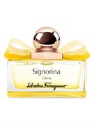 FERRAGAMO Signorina Libera Eau de Parfum 100 ml