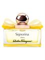 FERRAGAMO Signorina Libera Eau de Parfum 100 ml