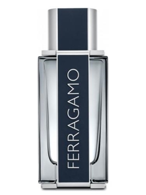 FERRAGAMO Ferragamo Eau de Toilette 100 ml