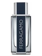 FERRAGAMO Ferragamo Eau de Toilette 100 ml