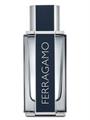 FERRAGAMO Ferragamo Eau de Toilette 100 ml
