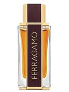 FERRAGAMO Spicy Leather Eau de Parfum 100 ml