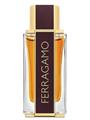 FERRAGAMO Spicy Leather Eau de Parfum 100 ml